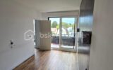 Appartement à vendre à Ris orangis
