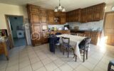 Maison à vendre à Rimeize