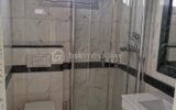 Appartement à vendre à Le cannet