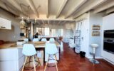 Appartement à vendre à Cadenet