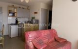 Appartement à vendre à Le grau du roi