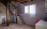 Maison à vendre à Aigues mortes