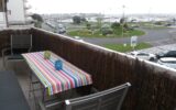 Appartement à louer à Pornichet