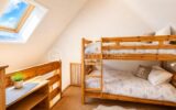 Appartement à vendre à Villard de lans