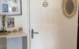 Appartement à vendre à Brunoy