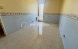 Appartement à vendre à Aubagne