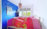 Appartement à vendre à Grasse