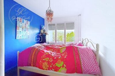 Appartement à vendre à Grasse