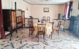 Maison à vendre à Dolmayrac