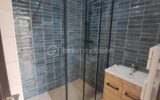 Appartement à vendre à Morbier