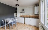 Maison à vendre à Rive de gier