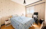 Appartement à vendre à La roche sur yon