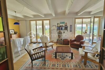 Maison à vendre à Erquy