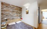 Appartement à vendre à Toulouse