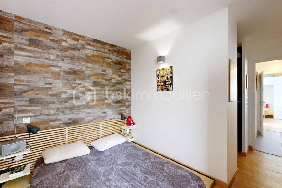 Appartement à vendre à Toulouse