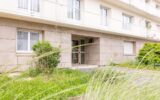 Appartement à vendre à Nantes