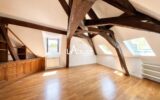 Maison à vendre à Marly le roi — Vue sur la ville — photo 8