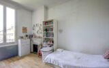 Appartement à vendre à Nice
