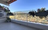 Appartement à vendre à Marseille