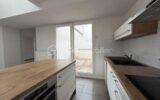 Appartement à vendre à Toulouse