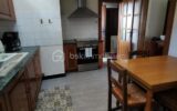 Appartement à vendre à Tarbes
