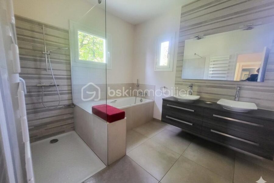 Maison à vendre à Avranches