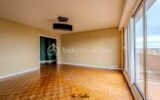 Appartement à vendre à Bagneux