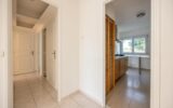 Appartement à vendre à Nantes