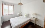 Appartement à louer à Toulouse