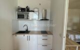 Appartement à vendre à Marseille 5e arrondissement