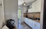 Appartement à vendre à Perpignan