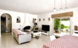 Maison à vendre à Mandelieu-la-Napoule