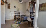 Appartement à vendre à Grenoble