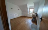 Maison à vendre à Lanvaudan
