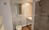 Appartement à vendre à Beausoleil