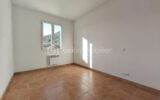 Maison à vendre à Volx
