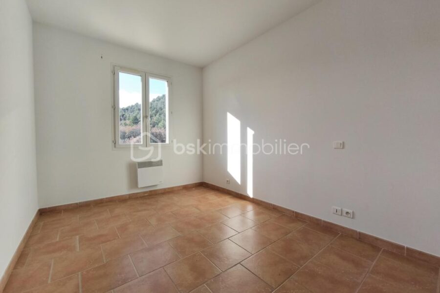 Maison à vendre à Volx