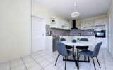 Appartement à vendre à Caen