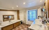 Maison à vendre à Saint geoire en valdaine