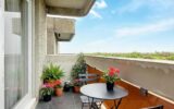 Appartement à vendre à Illzach