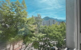 Appartement à vendre à Annecy