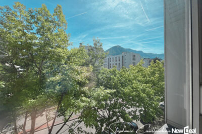 Appartement à vendre à Annecy