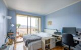 Appartement à vendre à Nice