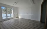 Appartement à vendre à Fontaine