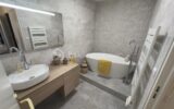 Appartement à vendre à Bordeaux