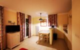 Appartement à louer à Mallemort