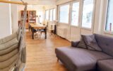 Appartement à vendre à Echirolles