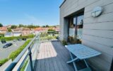 Appartement à vendre à Cysoing
