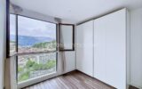 Appartement à vendre à Grenoble