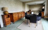Appartement à vendre à Paris 15e arrondissement